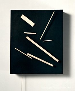 Meta-Malevich Meta-Malevich