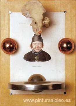 Lepreux d'Islande II Lepreux d'Islande II