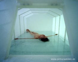 Tanque psicópata gigante Tanque psicópata gigante