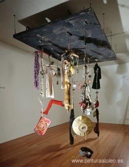 ballet de los pobres ballet de los pobres