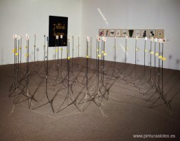 Música télépatica n° 5 Música télépatica n° 5