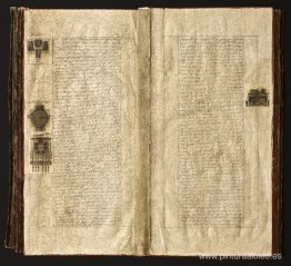 Intitulado Intitulado