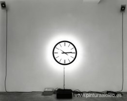 Los trece mejores sencillos de la lista Hot 100 Singles de Billb Los trece mejores sencillos de la lista Hot 100 Singles de Billb