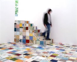 Obra nº 330 Obra nº 330