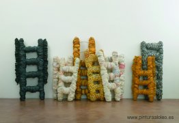 tiempo de hunker tiempo de hunker