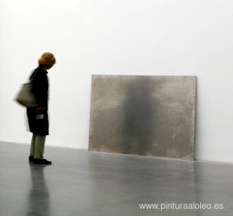 Fotografías históricas: Juventudes Hitlerianas, Eigenschweisst Fotografías históricas: Juventudes Hitlerianas, Eigenschweisst