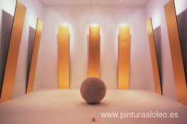 Esfera de Influencia / Esferas de Influencia Esfera de Influencia / Esferas de Influencia