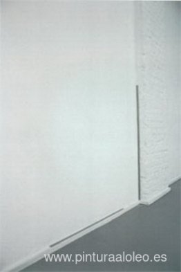 1 m - 1 paso 1 m - 1 paso