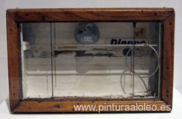 Sin título (Dieppe) Sin título (Dieppe)