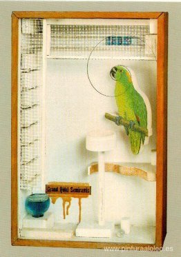 Grand Hotel Sémíramis Grand Hotel Sémíramis