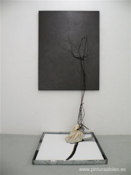 Corriente 87P Corriente 87P