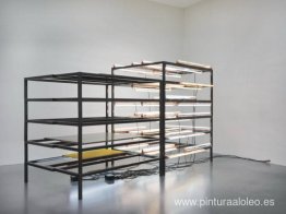 La palabra sin nombre #1 La palabra sin nombre #1