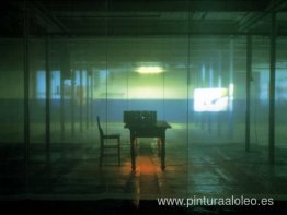 fantasma...un acto fronterizo fantasma...un acto fronterizo