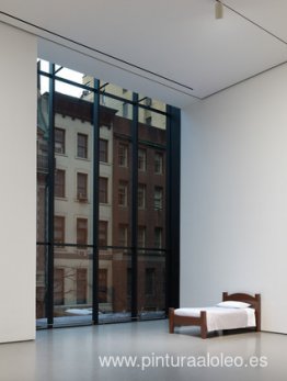 Intitulado Intitulado