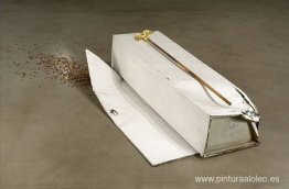 Sin título #2 Sin título #2