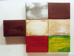 Intitulado Intitulado