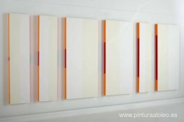 Crescendo Diminuendo Crescendo Diminuendo