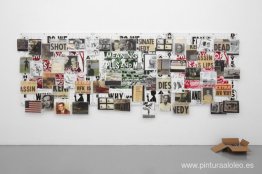 Viejo/Nuevo Nuevo/Viejo Viejo/Nuevo Nuevo/Viejo