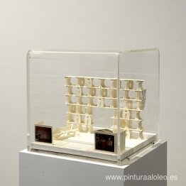 Cuarto de baño A Cuarto de baño A