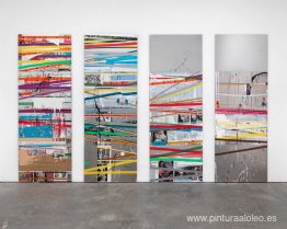 Película infantil I Película infantil I