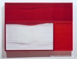 Intitulado Intitulado