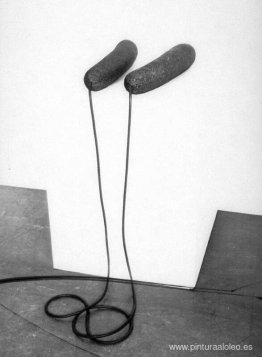 Ingeminar, noviembre Ingeminar, noviembre