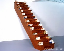 De menor a mayor De menor a mayor