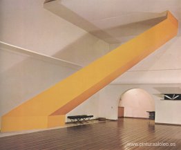 Aún no hay título Aún no hay título