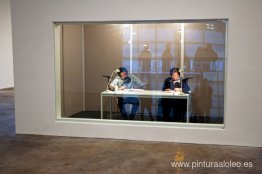 Un millón de años Un millón de años