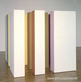 Se cree que algunos dinosaurios podrían correr más rápido que un Se cree que algunos dinosaurios podrían correr más rápido que un