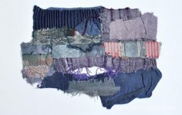 Restos #11 Restos #11