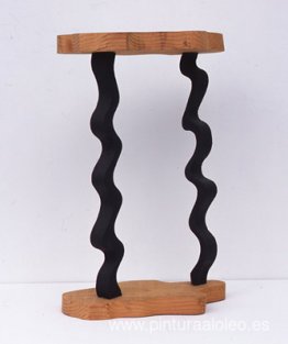 Contrapartes Contrapartes