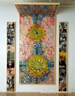 Mekong y la memoria Mekong y la memoria