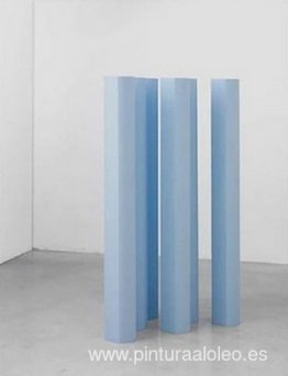 Pequeño movimiento 6 Pequeño movimiento 6