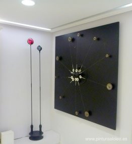 Señales luminosas Señales luminosas