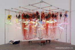 Intitulado Intitulado