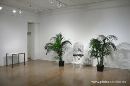 Ne diets pas que je ne l'ai pas dit - Le Perroquet Ne diets pas que je ne l'ai pas dit - Le Perroquet