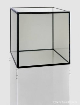 Intitulado Intitulado