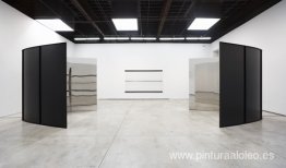 equilibrio estático equilibrio estático