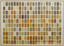 Desde la Tierra: Italia Desde la Tierra: Italia