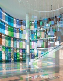 Siguiendo la naturaleza Siguiendo la naturaleza