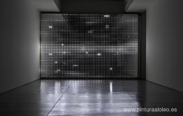 Mar de diamantes Mar de diamantes