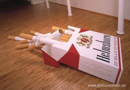 El condado de Helmsboro se desarrolló El condado de Helmsboro se desarrolló