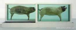 Cerdito Cerdito