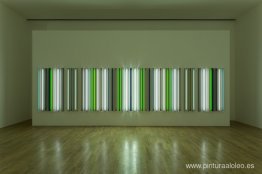 Piccadilly Piccadilly