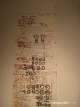 Zapatos Bonito-Rapoport Zapatos Bonito-Rapoport