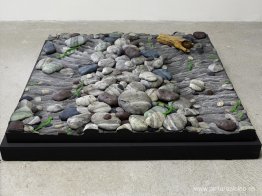 piedras piedras