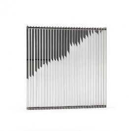 Múltiple No. 12 Múltiple No. 12