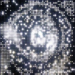 Patio de juegos del diablo Patio de juegos del diablo