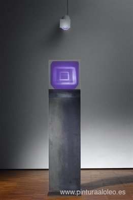 entre azul entre azul